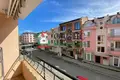 2 bedroom apartment 83 m² Nesebar, Bulgaria