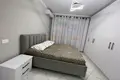 2 bedroom apartment 103 m² Tirana Municipality, Albania