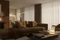 Appartement 3 chambres 119 m² Porto, Portugal