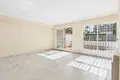 Haus 4 Schlafzimmer 334 m² Dos Hermanas, Spanien