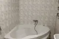 Nieruchomości komercyjne 105 m² Odessa, Ukraina