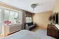 2 room apartment 51 m² Minsk, Belarus
