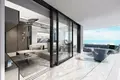 Appartement 2 chambres 110 m² Limassol, Chypre