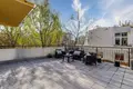 Apartamento 3 habitaciones 78 m² Varsovia, Polonia
