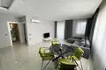 Apartamento 3 habitaciones 110 m² Tosmur, Turquía