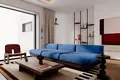 Wohnung 3 zimmer 169 m² Riga, Lettland