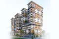 Appartement 150 m² Fatih, Turquie