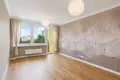 Apartamento 3 habitaciones 67 m² Breslavia, Polonia
