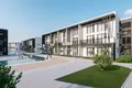Mieszkanie 2 pokoi 87 m² Akrotiri, Cypr