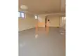 Gewerbefläche 80 m² in Durrës, Albanien