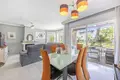 Haus 3 Schlafzimmer 129 m² San Pedro Alcantara, Spanien