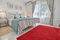 Wohnung 2 Schlafzimmer 72 m² Mijas, Spanien