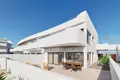 2 bedroom bungalow 60 m² Los Alcazares, Spain