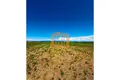 Land 15 150 m² Bashkia Durres, Albania