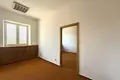 Commercial property 2 rooms 26 m² in Warsaw, Poland
