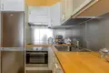 Appartement 2 chambres 95 m² Adeje, Espagne