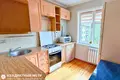 Квартира 3 комнаты 58 м² Мачулищи, Беларусь