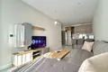 1-Bedroom Apartment with Pool View Near the Sea in Alanya