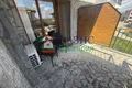 Wohnung 42 m² Kableshkovo, Bulgarien