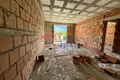 Apartamento 2 habitaciones 70 m² Radhime, Albania
