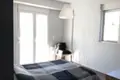Szeregowiec 4 pokoi 200 m² Limenas Markopoulou, Grecja