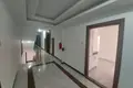 Wohnung 2 Schlafzimmer 80 m² Trikomo, Nordzypern