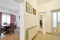 Mieszkanie 3 pokoi 116 m² Tivat, Czarnogóra