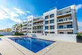 2 bedroom apartment 87 m² Torrevieja, Spain