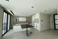 4 bedroom house 307 m² Demos Agiou Athanasiou, Cyprus