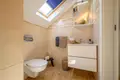 Casa 5 habitaciones 196 m² Split Dalmatia County, Croacia