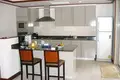 3-Zimmer-Villa 301 m² Karon, Thailand