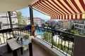 Квартира 2 спальни 74 м² Святой Влас, Болгария