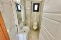 4 bedroom Villa 150 m² Mezitli, Turkey