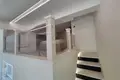 Жилой квартал Stan 68 m² na Prodaju – Pobrežje, Podgorica