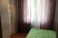 Квартиры на сутки по доступным ценам каждому в Слуцке