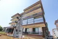 Wohnung 4 zimmer 178 m² Çiftlikköy, Türkei