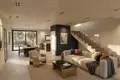 Дом 3 спальни 137 м² муниципалитет Ларнака, Кипр