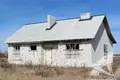House 111 m² Znamienski sielski Saviet, Belarus