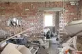 Casa 110 m² Telminski sielski Saviet, Belarús
