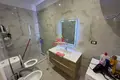 1 bedroom apartment 69 m² Bashkia Vlore, Albania