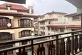 Appartement 1 chambre 42 m² Sveti Vlas, Bulgarie
