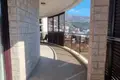 2 bedroom apartment 130 m² Boreti, Montenegro