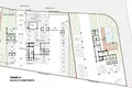 Appartement 1 chambre 67 m² Paphos, Chypre