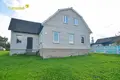 House 289 m² in Dzyarzhynsk District, Belarus