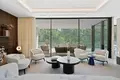 6 bedroom house 785 m² Dos Hermanas, Spain