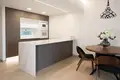 Пентхаус 2 спальни 80 м² Гуардамар, Испания