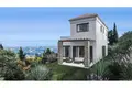 villa de 3 chambres 120 m² Chlórakas, Chypre