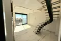 Attique 3 chambres 110 m² Muratpasa, Turquie