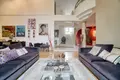 Villa de 4 dormitorios 400 m² Demos Agiou Athanasiou, Chipre
