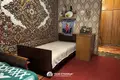 3 bedroom apartment 63 m² Minsk, Belarus